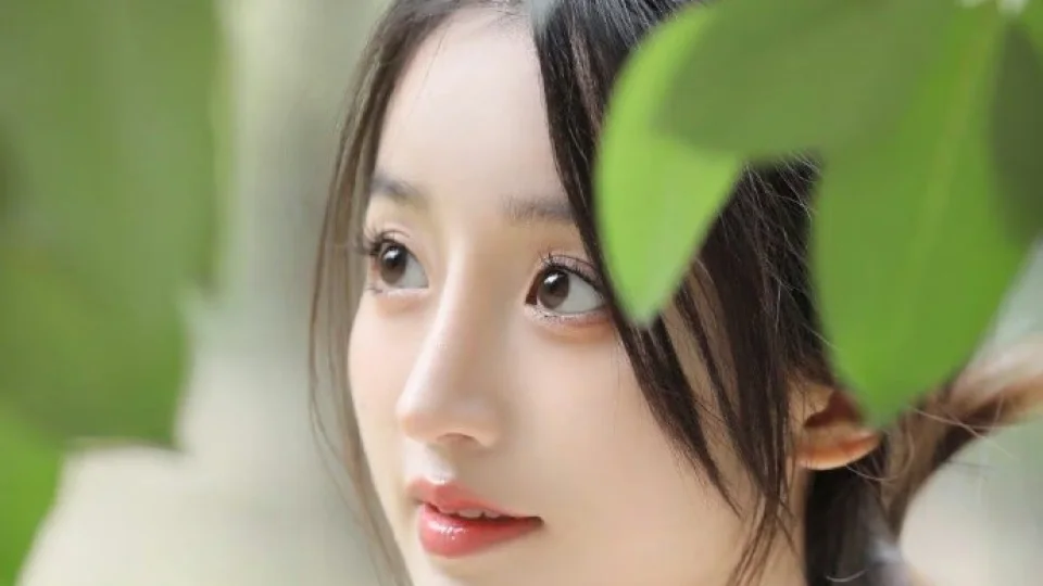 海角网、今日看料-双马尾赛事、剧集视频:时间顺序视频观察|今日挑战首页播放预览封面
